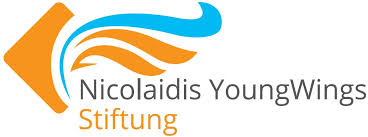 Nicolaidis-Youngwings 